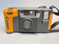 Canon AS-6 35mm