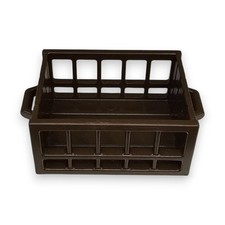 Playmobil Zubehör Kiste Korb