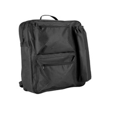 Rollstuhltasche Hinten Sicher