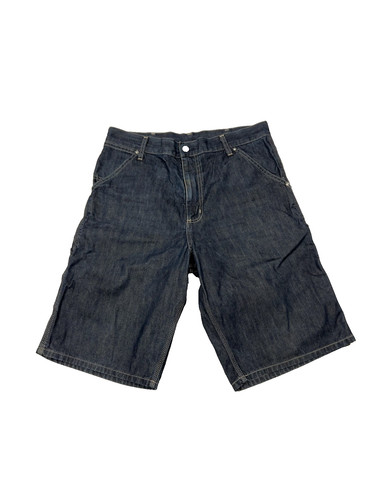 Bermudashorts herren carhartt - bermudashorts,