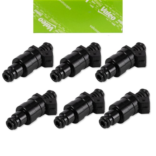 Valeo 348329 - 6x,