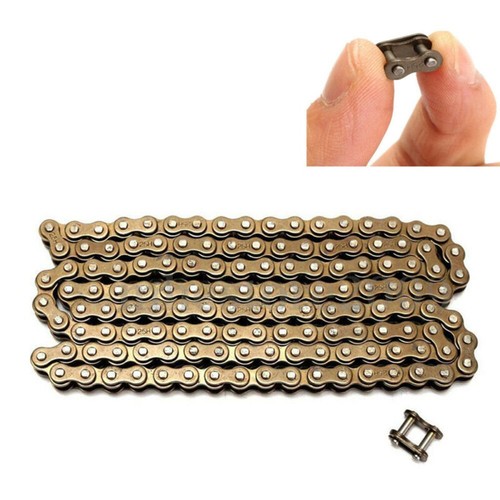 Für 47ccm 49ccm - , kette