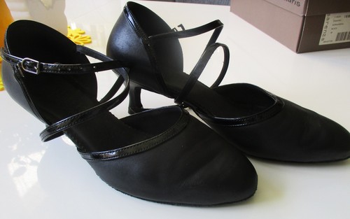 Padberg tanzschuhe - tanzschuhe,