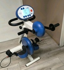 Reck Motomed VIVA  2  wie