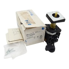 Eaton Moeller T0-3-28986/Z