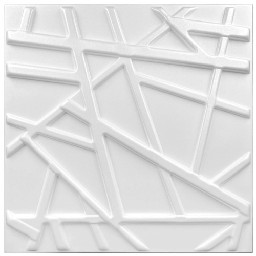 Wandpaneele deckenpaneele - wandpaneele, 3d