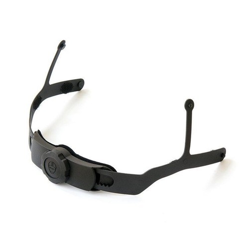 Nutcase tracer fit system one - tracer,