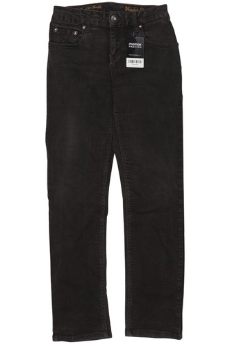 Amor trust truth jeans - trust,