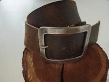 Beltimo Breiter Damen