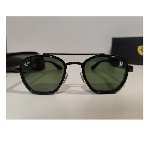 Ray ban scuderia - ray-ban, ferrari
