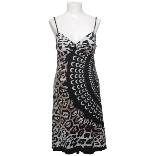 Feraud paris kleid größe - paris,, kleid,