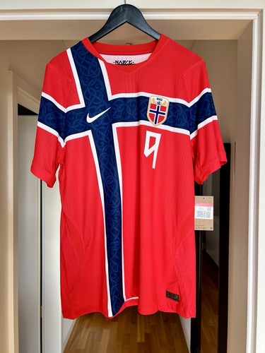 Erling haaland norwegen - erling,