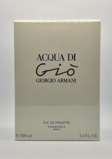Giorgio Armani Acqua di Gio