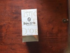 Bijou Dˋor EAU DE Parfüm