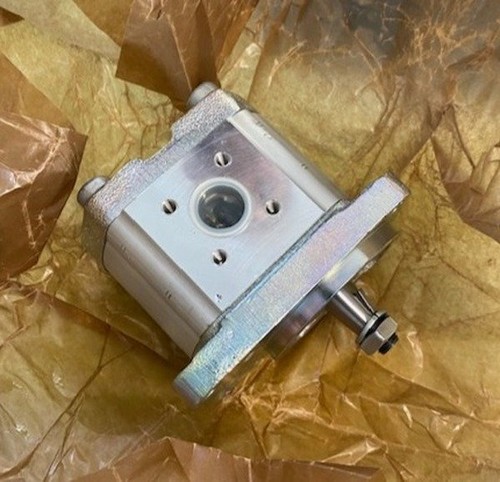 Ammann rüttelplatte 100 - ammann, 100/20