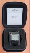 Junghans Mega 1000  26/4800