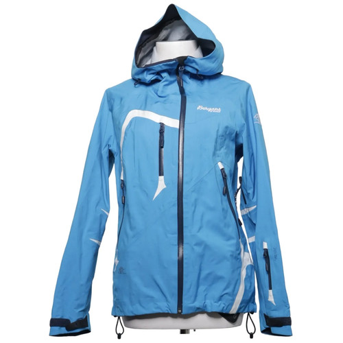 Bergans allwetterjacke - bergans,,
