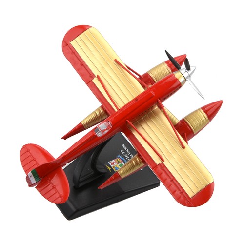 12cm diecast legierung - 12cm,