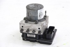 Hydraulikblock ABS Fiat 500