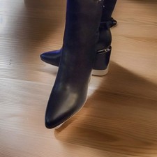 Gai Mattiolo Lovetolove Damen