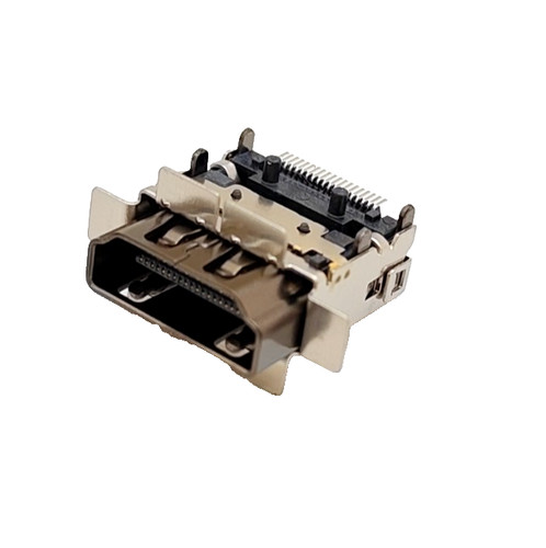 Xbox series hdmi port buchse - xbox,