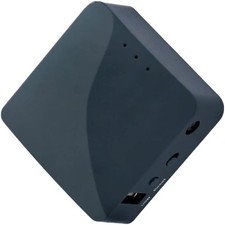 GL.iNet GL-AR300M16 Mini