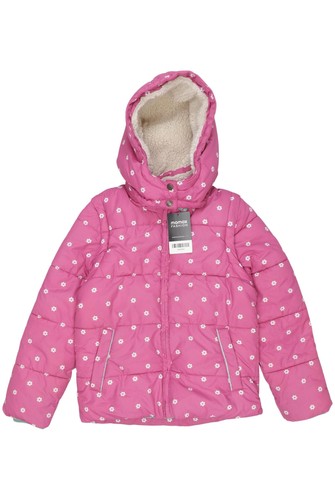 Mini boden jacke - boden,