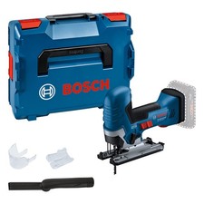 Bosch Akku-Stichsäge GST