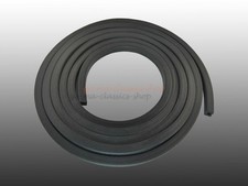 Motorklappendichtung für VW