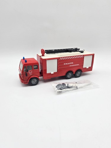 Siku super serie 3429 - 1:55,