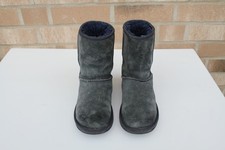 EMU Damen Mini Boots