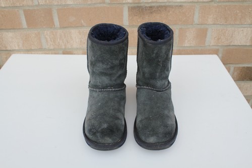 Emu damen mini boots - emu,