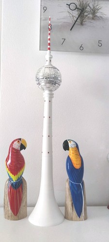Bausatz modell berliner - bausatz,