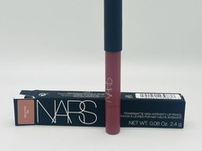 💕 NARS Cosmetics -
