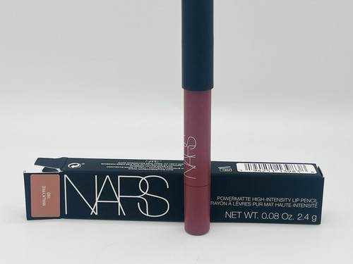 Nars cosmetics - nars,