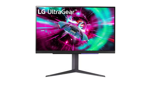 Ultragear zoll 4k uhd - lg,