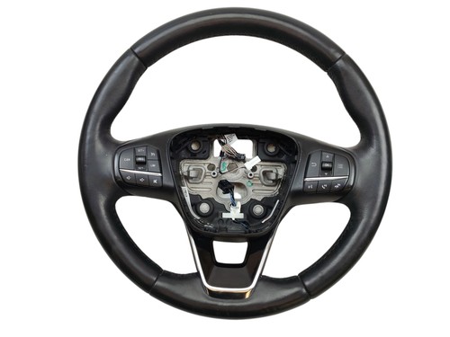 Lenkrad ford focus mk4 - lenkrad,