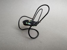 Bauhaus Schaukelstuhl