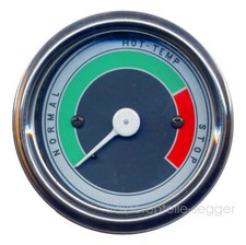 Fernthermometer Güldner