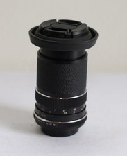 Voigtländer Color Dynarex