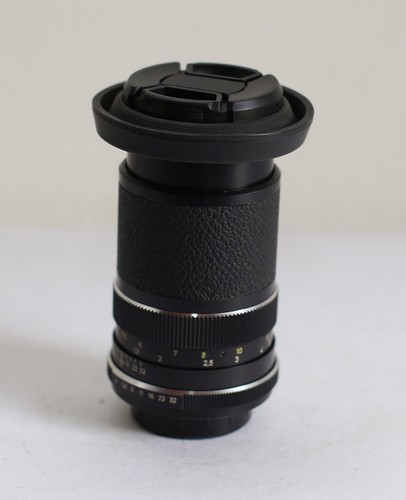 Voigtländer color dynarex - voigtländer,