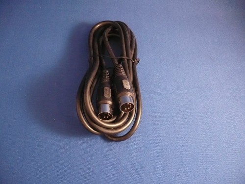 Audio/Dioden/Video-Kabel