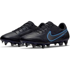 Nike Herren Fussballschuhe