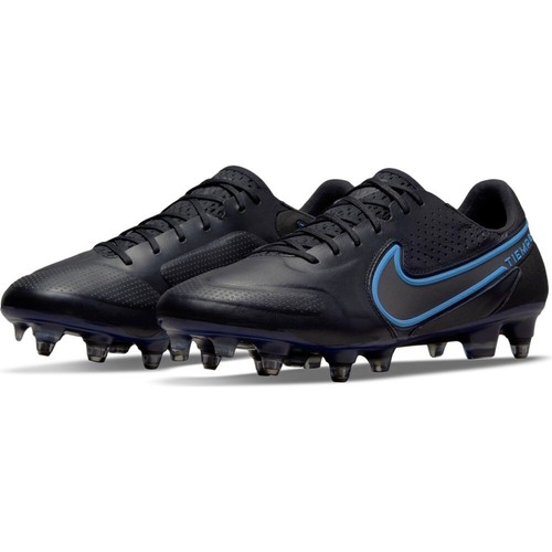 Nike herren fußballschuhe - nike,