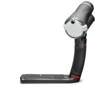 SeaLife Sea Dragon Digitaler Unterwasserblitz für Unterwasserkamera - NEU !!!