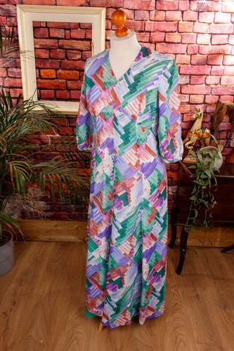 Vintage orig 70er hippie - vintage,