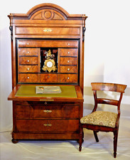 Schöner alter