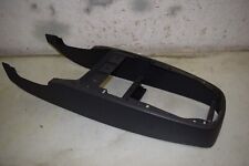 Mittelkonsole FORD GALAXY WGR BJ2001 Verkleidung 7M3863241 YM21A045A74AAW 462015