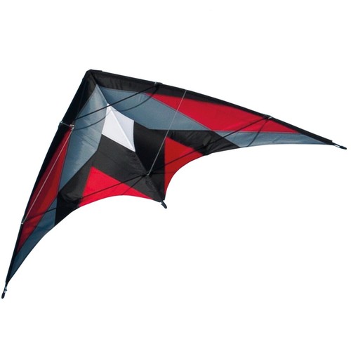 Cim lenkdrachen katana red - cim,