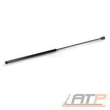 GASFEDER MOTORHAUBE FÜR AUDI A3 8P1 8P7 8PA